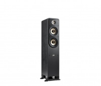 Polk Signature Elite ES50 Floorstanding Speakers